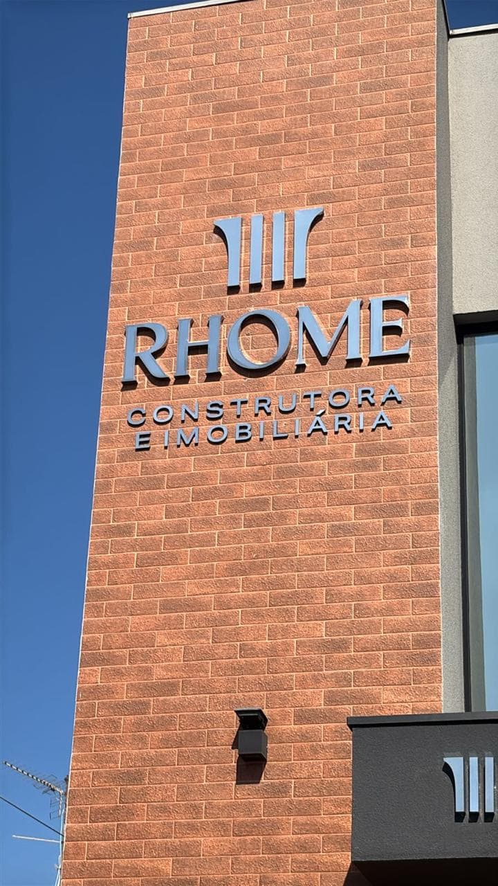 Equipe Rhome Construtora 2