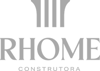 Rhome Construtora